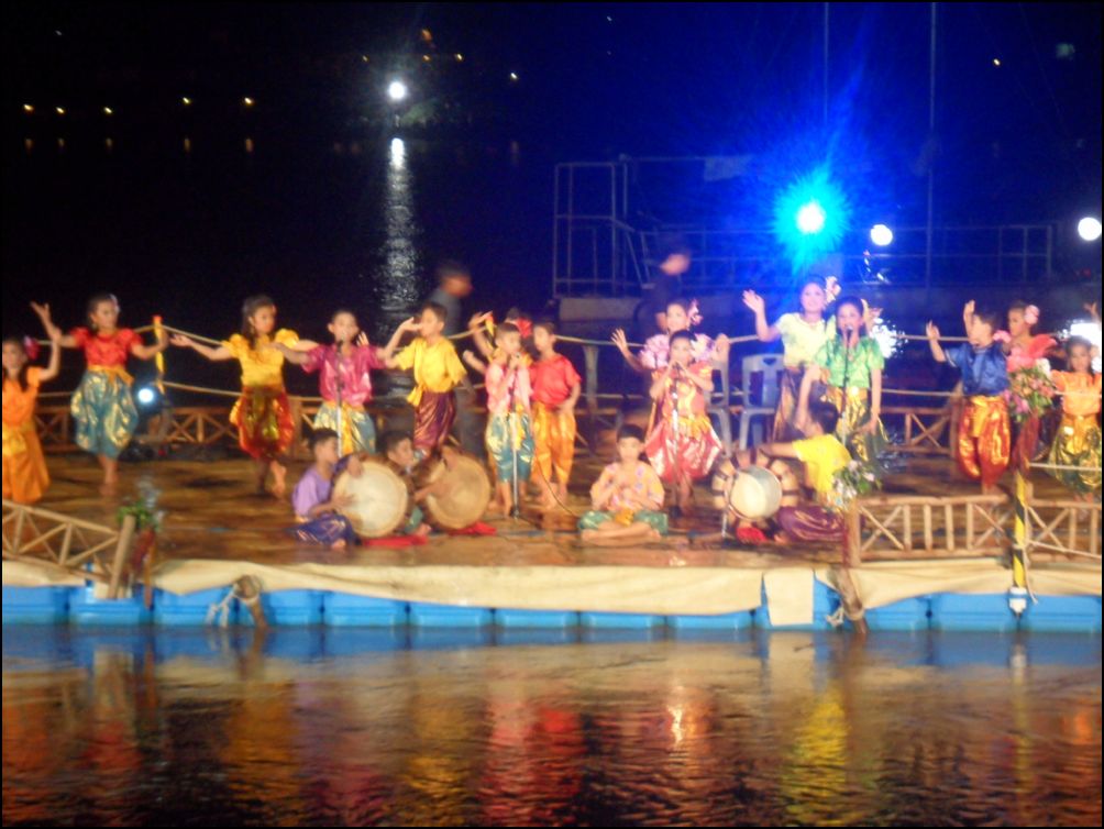 photo2 (20)